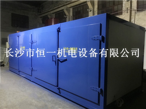 長(zhǎng)沙市恒一機(jī)電設(shè)備有限公司,,恒一機(jī)電設(shè)備,涂裝設(shè)備,涂裝生產(chǎn)線(xiàn),噴漆設(shè)備,工業(yè)烤箱烘箱,涂裝設(shè)備哪家好 長(zhǎng)沙市恒一機(jī)電設(shè)備有限公司,,恒一機(jī)電設(shè)備,涂裝設(shè)備,涂裝生產(chǎn)線(xiàn),噴漆設(shè)備,工業(yè)烤箱烘箱,涂裝設(shè)備哪家好